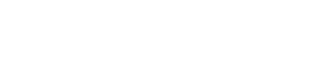 Dus geen atypische of typische POB pati nten