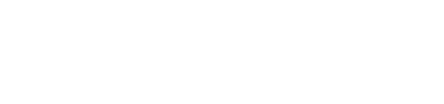 CCS 1 100 of  75ste percentiel 