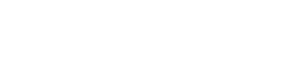 CCS  100 of   75ste percentiel 