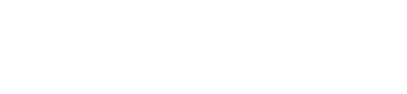 Calciumscore CCS=0 