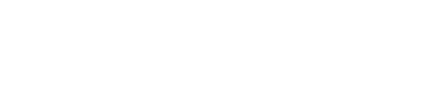 CCS 1 100 of  75ste percentiel