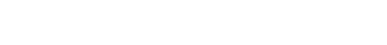 Reset stroomschema