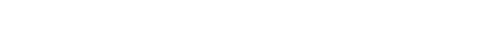 Reset stroomschema