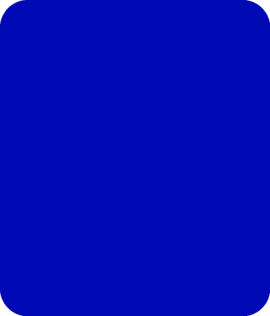 Rectangle