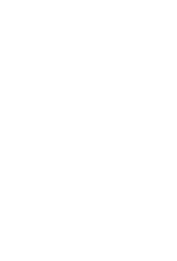 Geen myocardinfarct / percutane coronaire interventie (PCI) / coronary artery bypass grafting (CABG) / iCVA / PVA