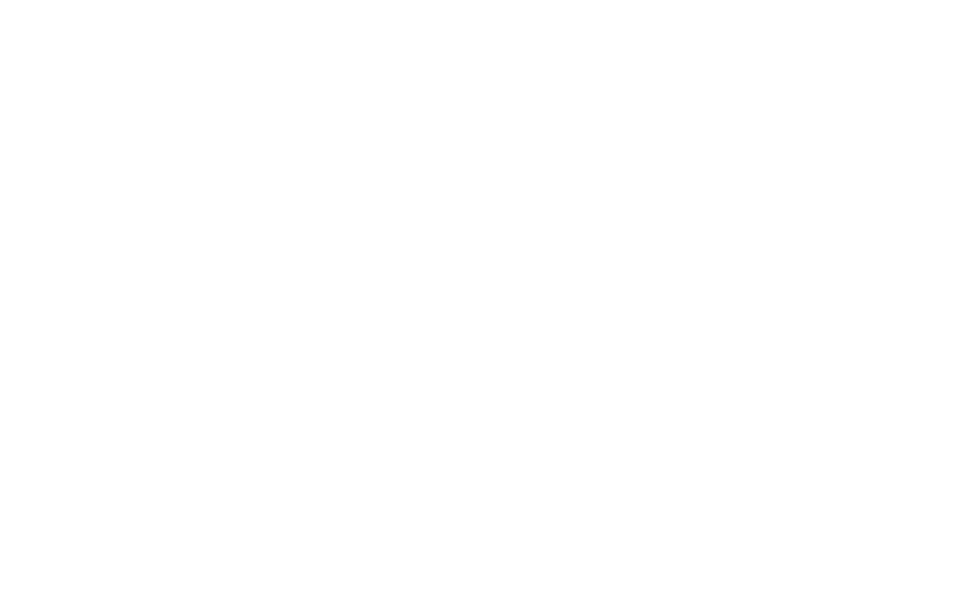 Bepaal het aantal cardiovasculaire risicofactoren: • Diabetes mellitus • Hypertensie • Dyslipidemie • Roker of ex rok...