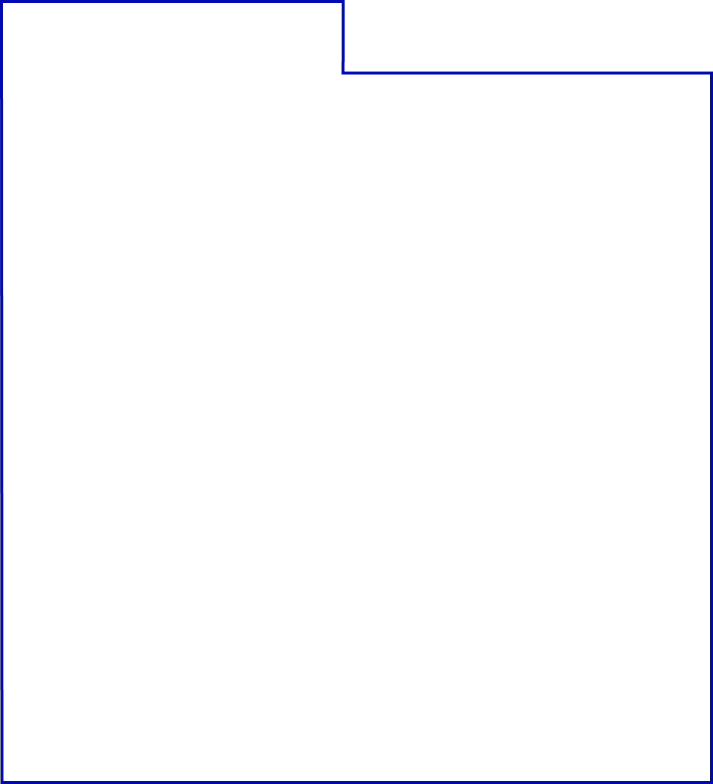 Rectangle