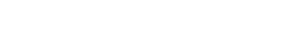 Risicostratificatie
