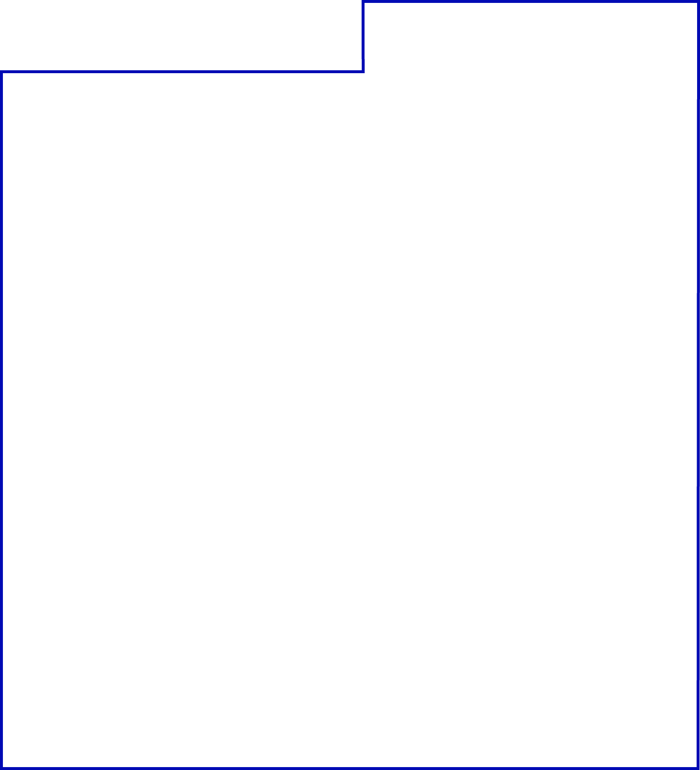 Rectangle