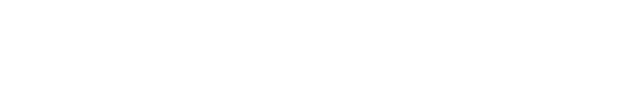 Aspecifieke en atypische pijn op de borst