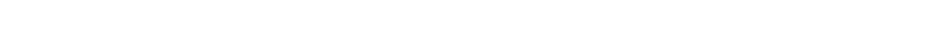 Achtergrond