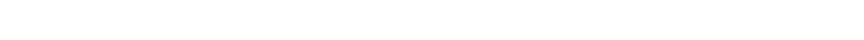 Achtergrondinformatie CT calciumscore
