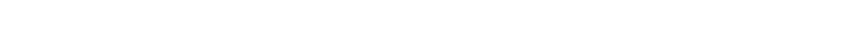 Clinical Likelihood