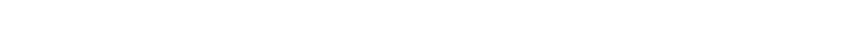 Stroomschema pijn op de borst