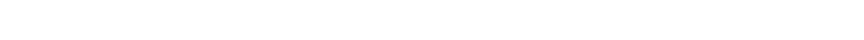 Aanvraag bij pijn op de borst