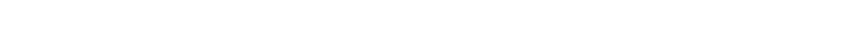 Informatie voor de pati nt vooraf aan 