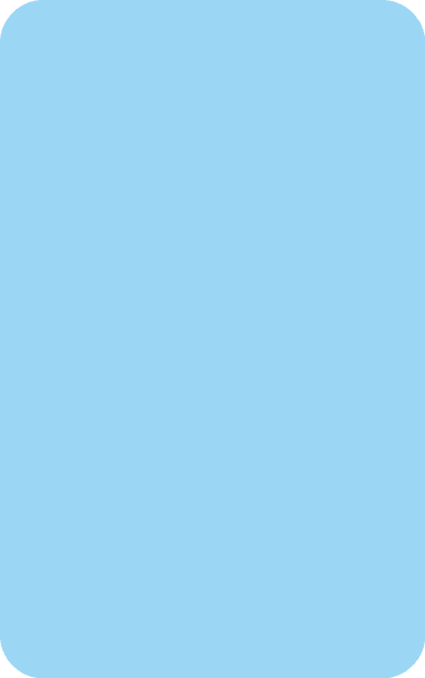 Rectangle