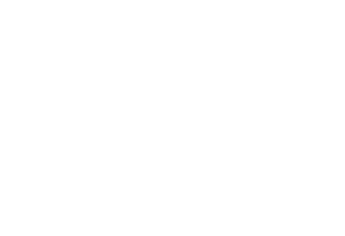 Verder naar: Aanvragen via ZorgDomein