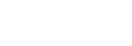 Ja