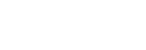 Nee