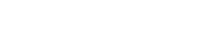 Calciumscore 0