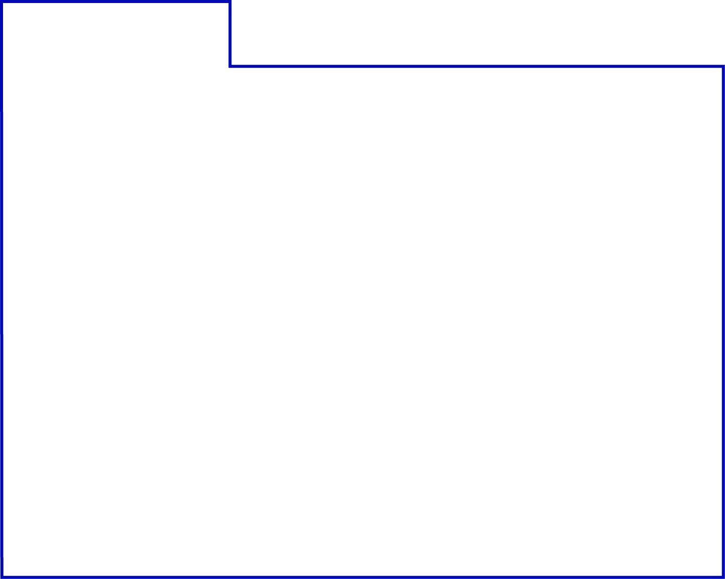 Rectangle