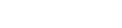 Calciumscore 100 (75e percentiel)