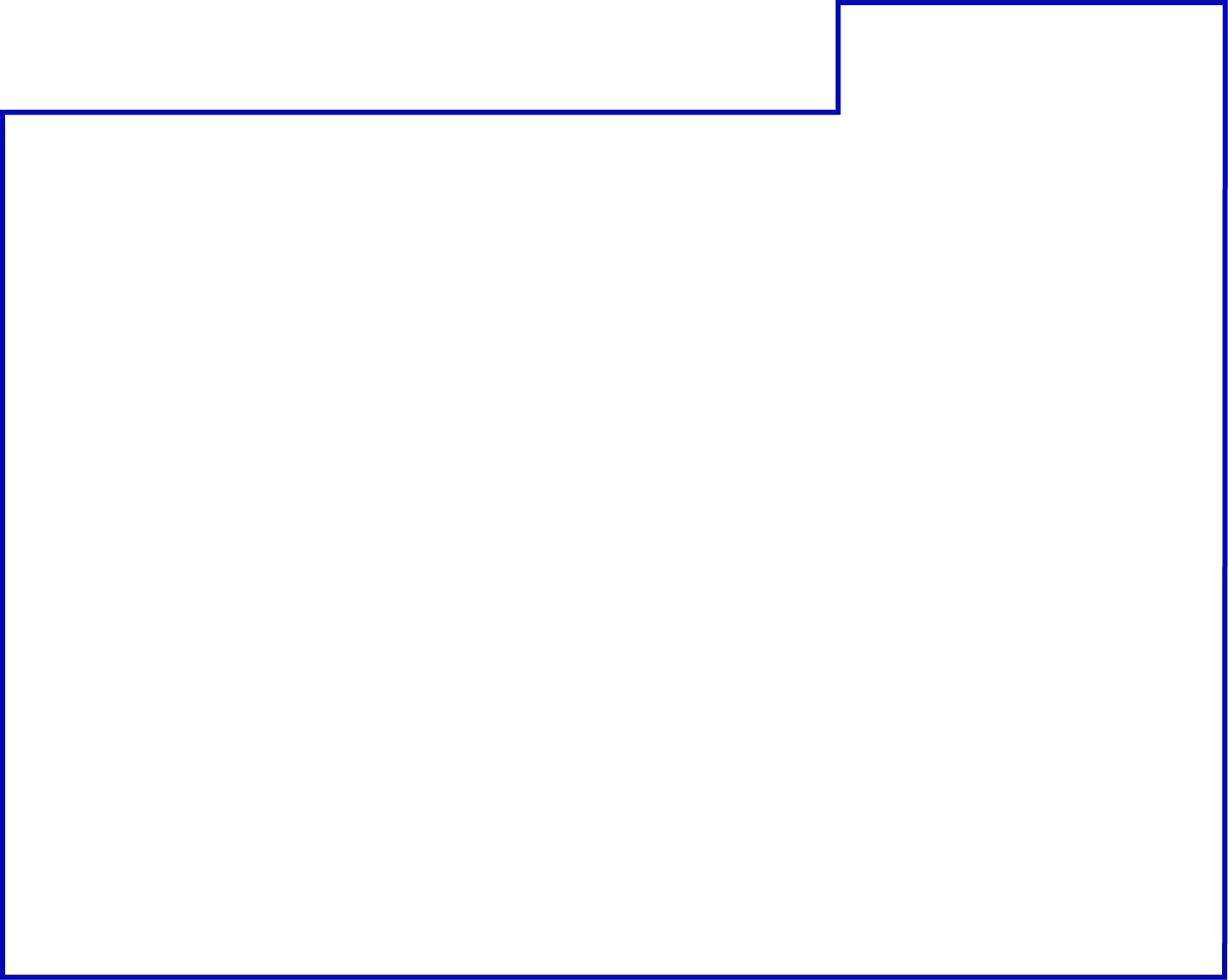 Rectangle