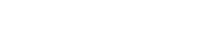Calciumscore 0