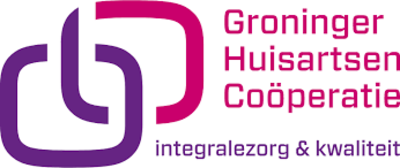GHC Groningen