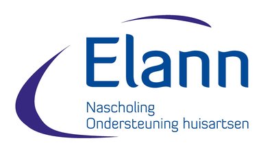 Elann