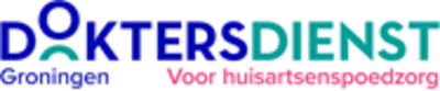 Doktersdienst Groningen