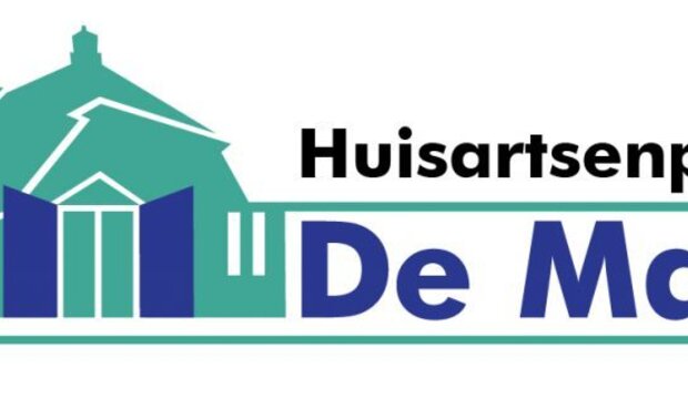Huisartsenpraktijk De Marke in Vries zoekt een doktersassistent