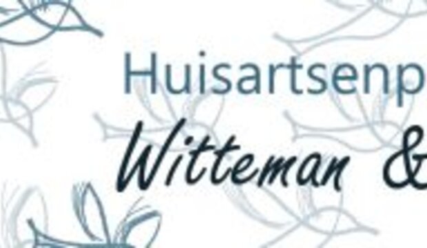 Huisartsenpraktijk Witteman, Elderman & van den Hof zoekt een Doktersassistent(e)