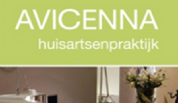 Huisartsenpraktijk Avicenna zoekt een HIDHA of vaste waarnemer