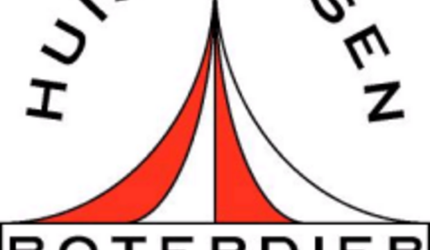 Huisartsen Boterdiep zoekt een doktersassistent(e)