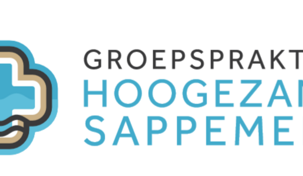Groepspraktijk Hoogezand Sappemeer zoekt per direct doktersassistent(e)  
