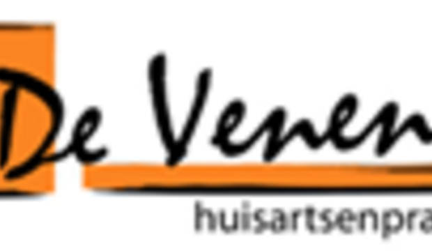 Huisartspraktijk De Venen is opzoek naar een doktersassistent (m/v)