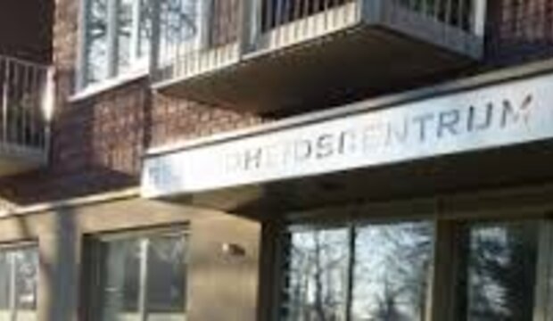Huisartsenpraktijk Hommesplein in Winschoten zoekt een Doktersassistent