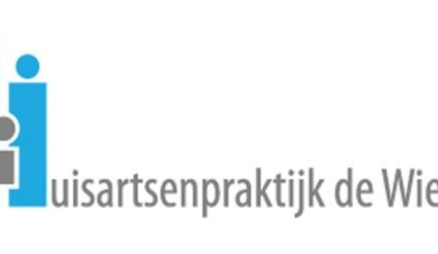 Huisartsenpraktijk De Wieke zoekt een POH-S