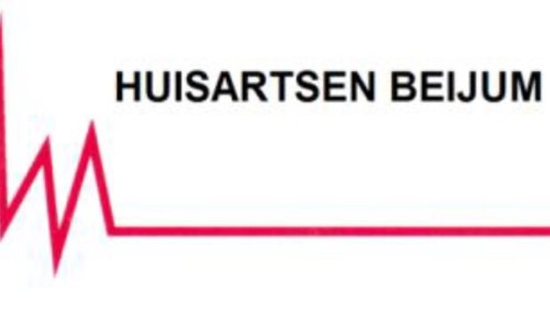 Huisartsenpraktijk Beijum zoekt een POH-S
