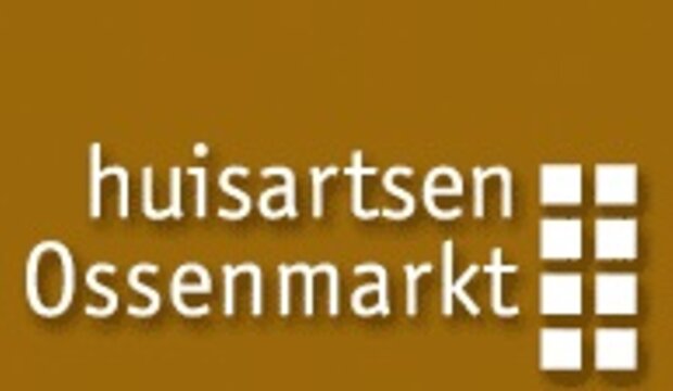 Huisartsen Ossenmarkt in Groningen zoekt een praktijkmanager 