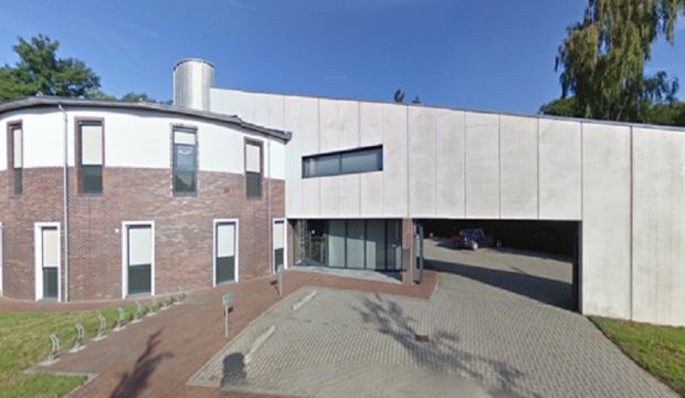 Huisartspraktijk Albronda zoekt een Doktersassistent