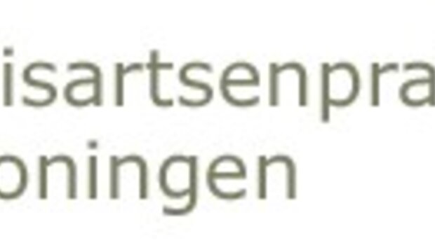 Huisartsenpraktijk Affara zoekt een doktersassistent(e) 