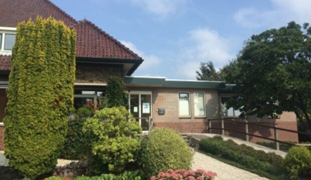Apotheekhoudende Huisartspraktijk C. Pet  zoekt met spoed naar een enthousiaste Doktersassistente M/V 