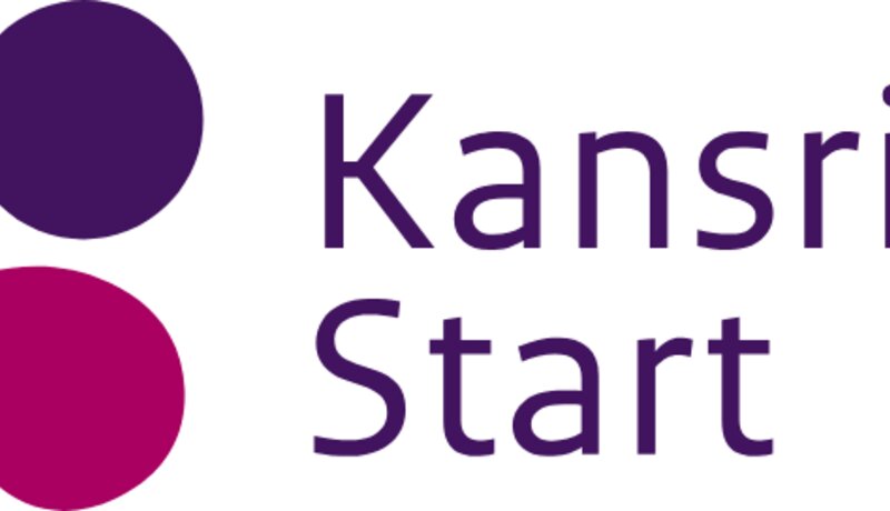 Uitnodiging vragenlijst: wat heb je nodig vanuit Kansrijke Start? 