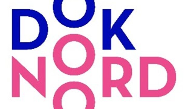 DokNoord zoekt een communicatiemedewerker 