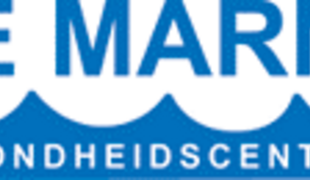 Gezondheidscentrum De Marne zoekt een Doktersassistent