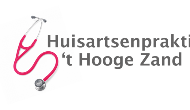 Huisartsenpraktijk ’t Hooge Zand is op zoek naar een nieuwe doktersassistent(e)