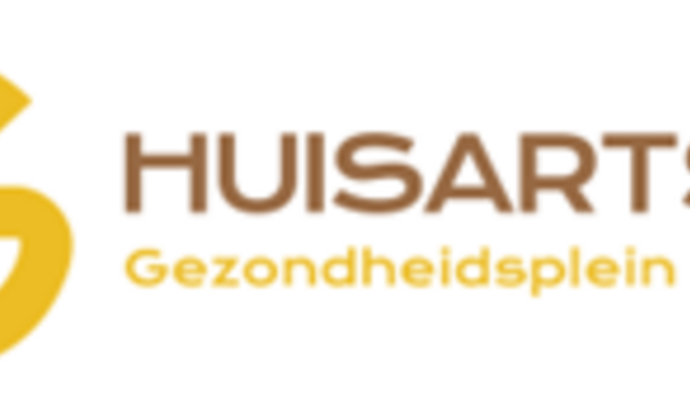 Gezondheidsplein Haren zoekt een Doktersassistent